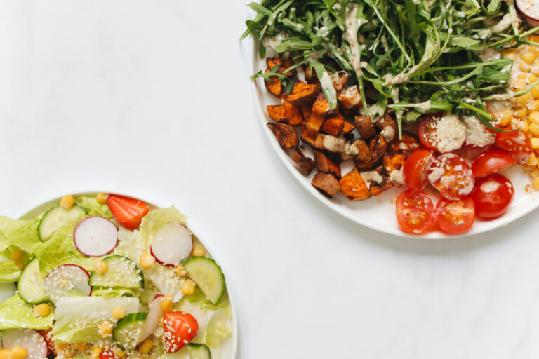 Tips for Saving Money on Clean Eating