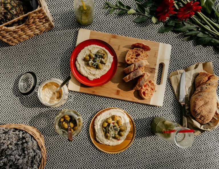 How to Eat Out With Clean Eating