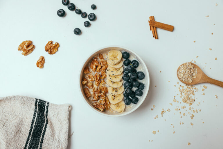 Benefits of Mindful Eating