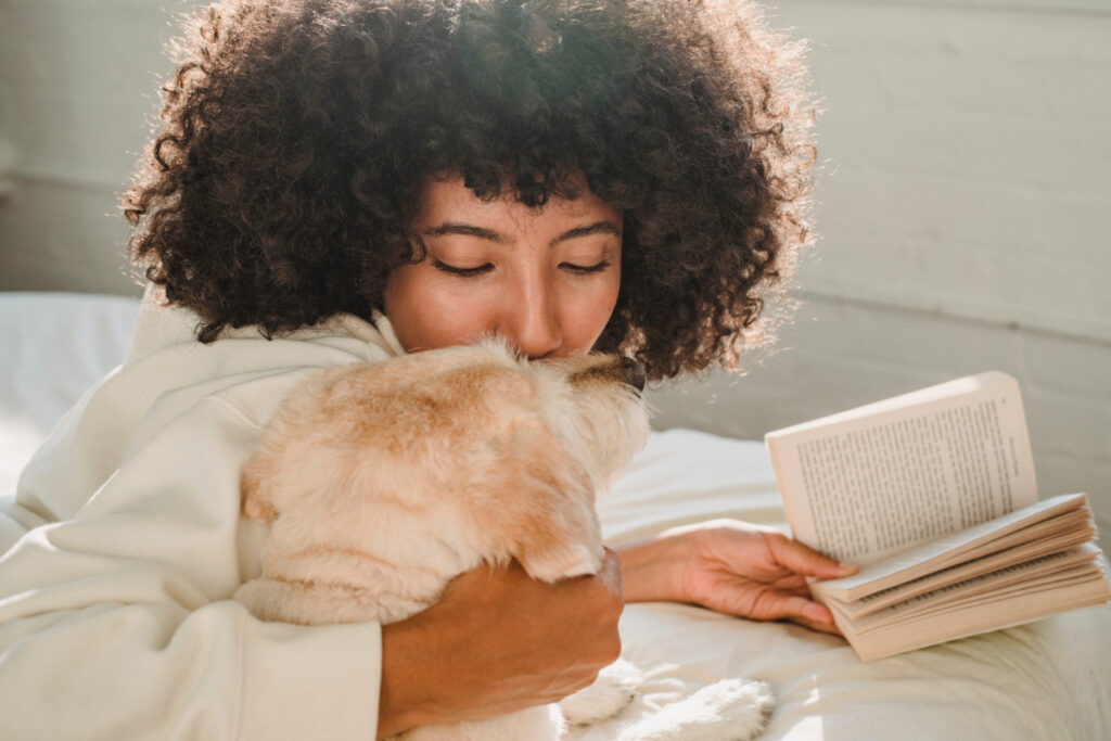 What is Emotional Wellness?
