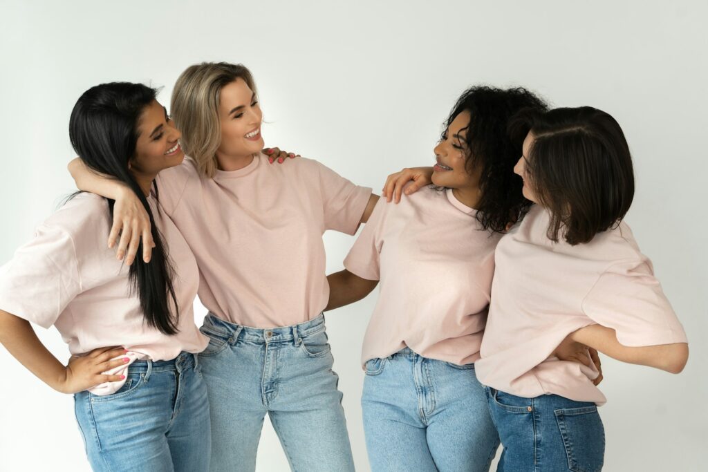 3 Things You Didn’t Know about Women’s Health